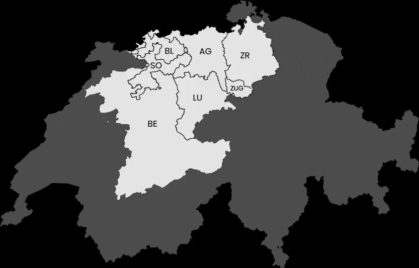 States Map Image