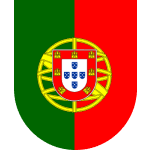 Our International Location PORTUGAL Image
